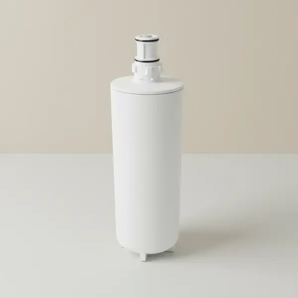 AllPoints Foodservice Parts & Supplies 13843