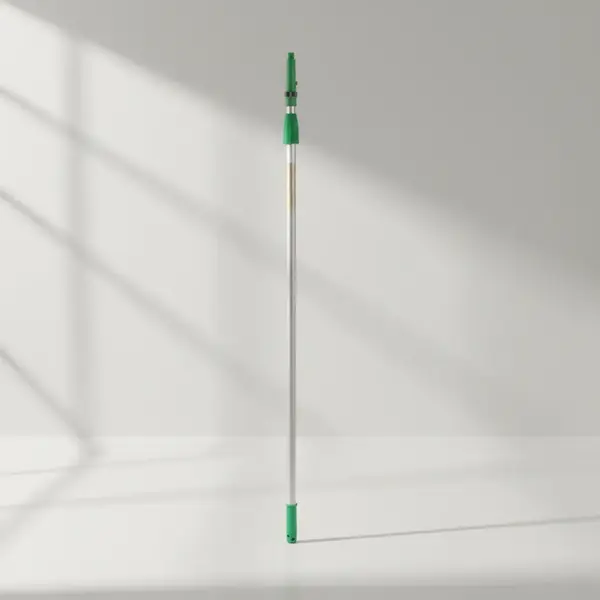 AllPoints Foodservice Parts & Supplies 13848