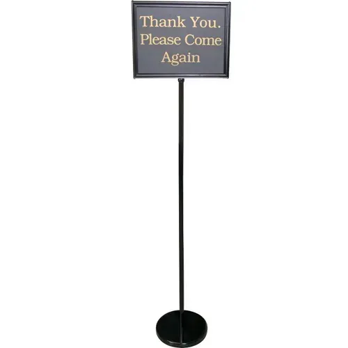 AllPoints Foodservice Parts & Supplies 138560