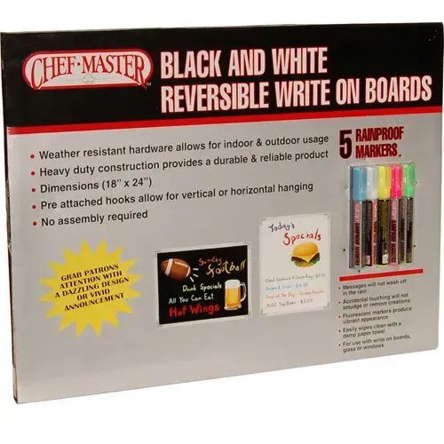 AllPoints Foodservice Parts & Supplies 138563