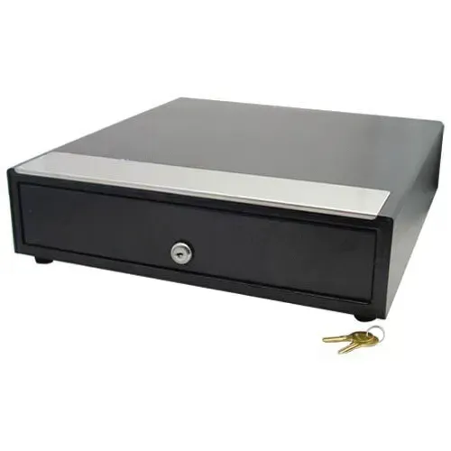 AllPoints Foodservice Parts & Supplies 138565