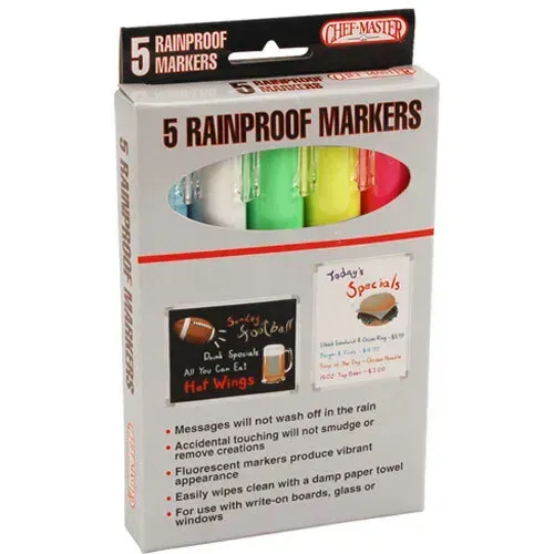 AllPoints Foodservice Parts & Supplies 138568