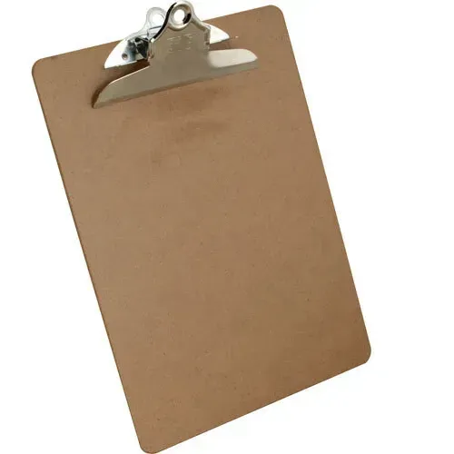 AllPoints Foodservice Parts & Supplies 1391028