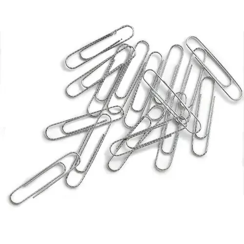 AllPoints Foodservice Parts & Supplies 1391030