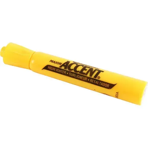 AllPoints Foodservice Parts & Supplies 1391044