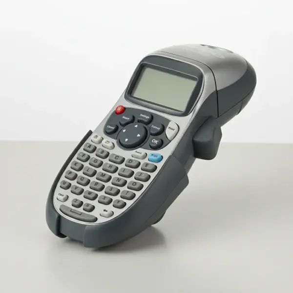 AllPoints Foodservice Parts & Supplies 1391045