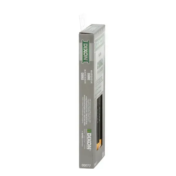 AllPoints Foodservice Parts & Supplies 1391063