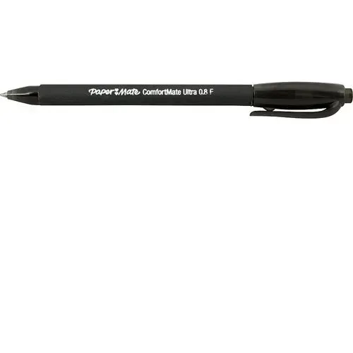 AllPoints Foodservice Parts & Supplies 1391077