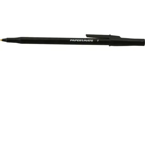 AllPoints Foodservice Parts & Supplies 1391081