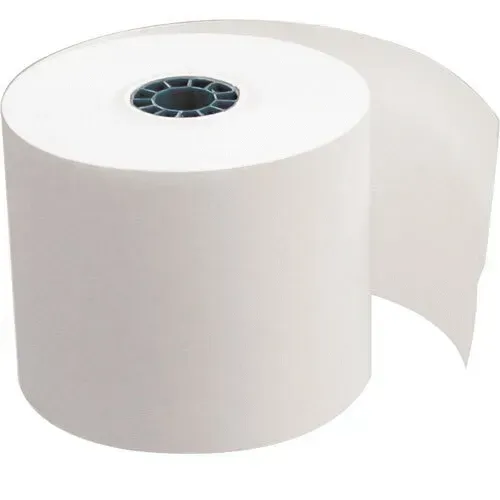 AllPoints Foodservice Parts & Supplies 1391092