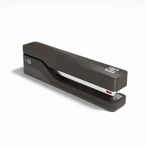AllPoints Foodservice Parts & Supplies 1391102