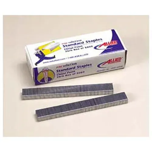 AllPoints Foodservice Parts & Supplies 1391103