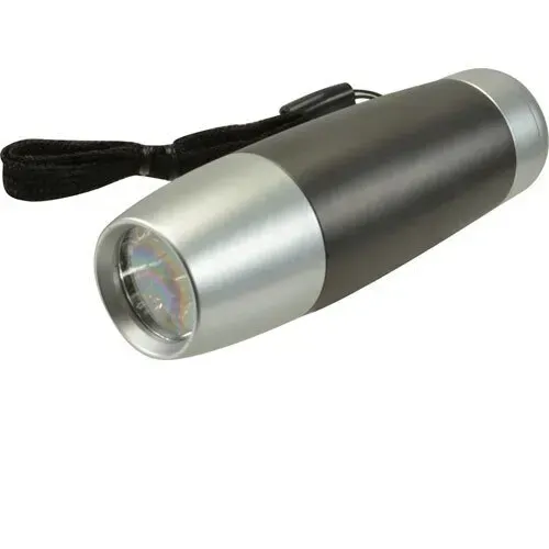 AllPoints Foodservice Parts & Supplies 1391144