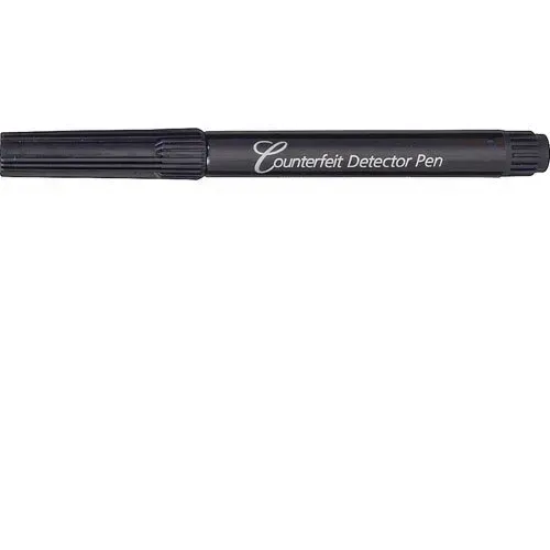 AllPoints Foodservice Parts & Supplies 1391146