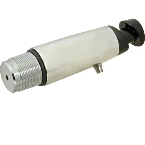 AllPoints Foodservice Parts & Supplies 1411021