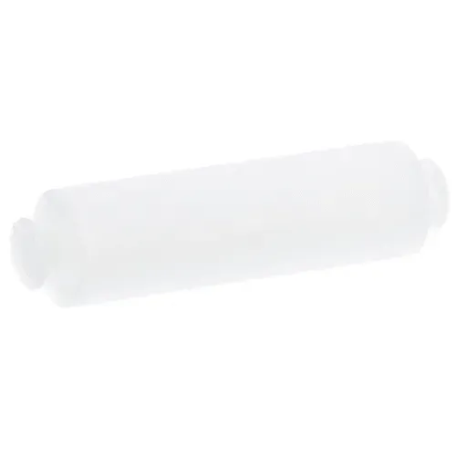 AllPoints Foodservice Parts & Supplies 1411022