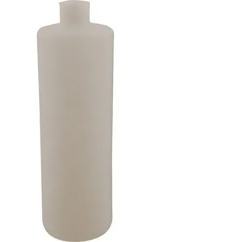 AllPoints Foodservice Parts & Supplies 1411023