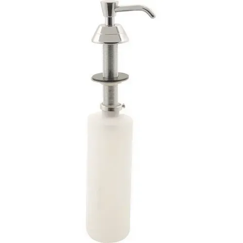 AllPoints Foodservice Parts & Supplies 1411024