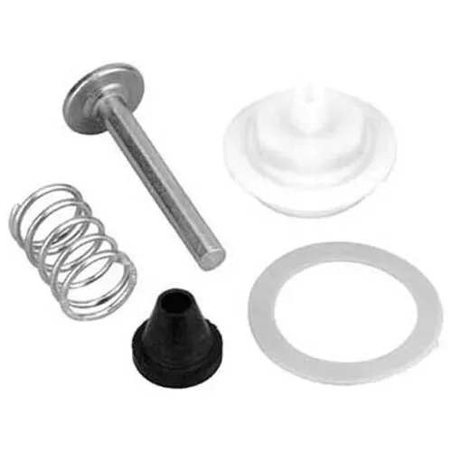 AllPoints Foodservice Parts & Supplies 1411028