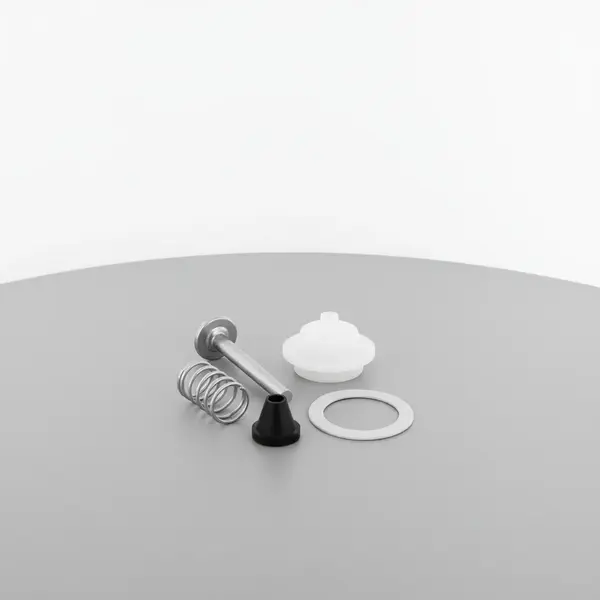 AllPoints Foodservice Parts & Supplies 1411028