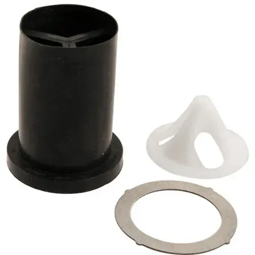 AllPoints Foodservice Parts & Supplies 1411031