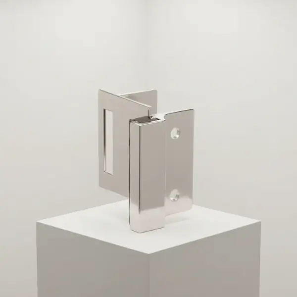 AllPoints Foodservice Parts & Supplies 1411039