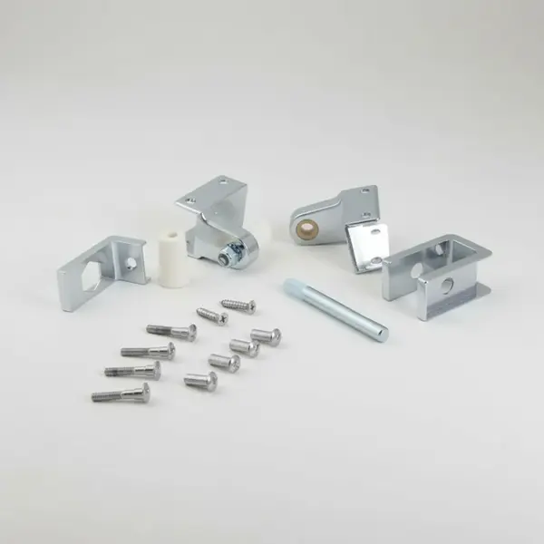 AllPoints Foodservice Parts & Supplies 1411040