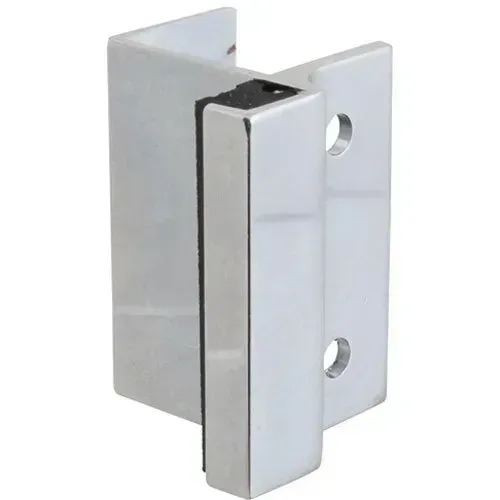 AllPoints Foodservice Parts & Supplies 1411041