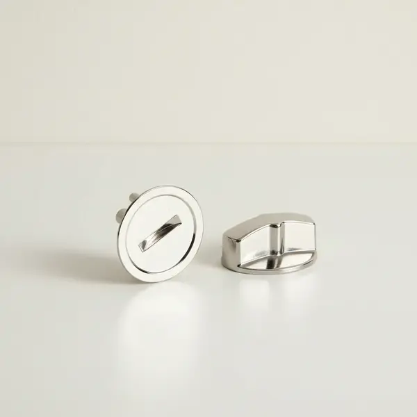 AllPoints Foodservice Parts & Supplies 1411047