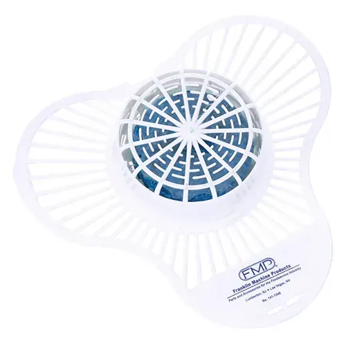 AllPoints Foodservice Parts & Supplies 1411048