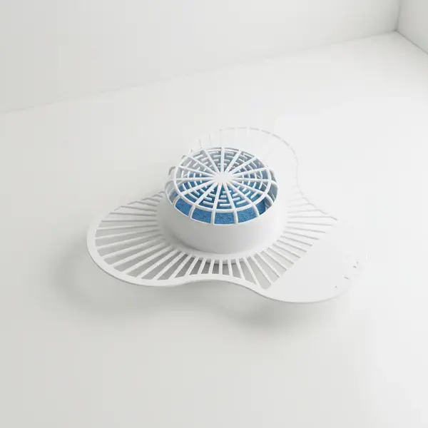 AllPoints Foodservice Parts & Supplies 1411048