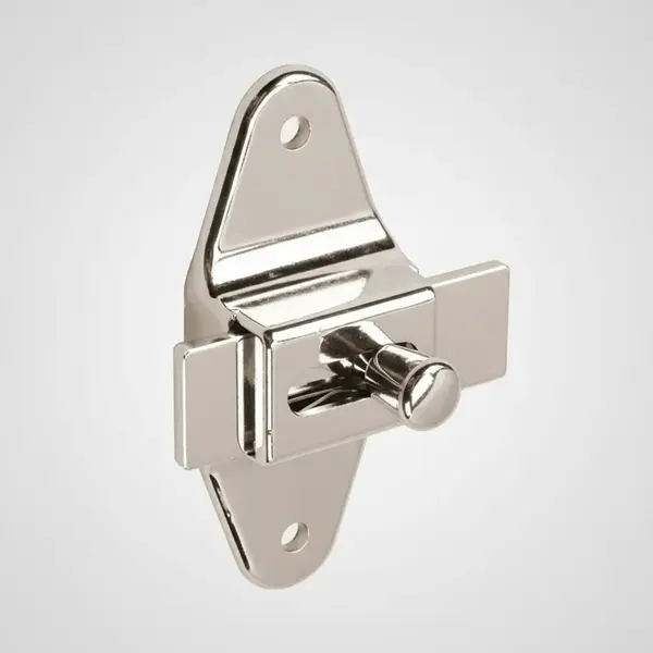 AllPoints Foodservice Parts & Supplies 1411050