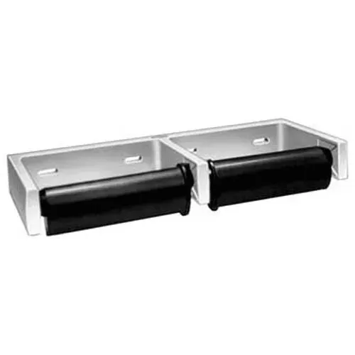 AllPoints Foodservice Parts & Supplies 1411058