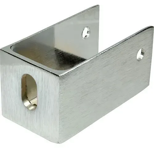 AllPoints Foodservice Parts & Supplies 1411064