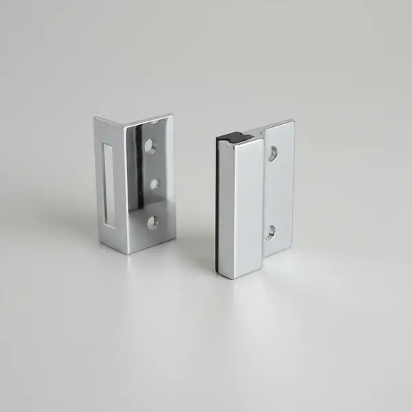 AllPoints Foodservice Parts & Supplies 1411081