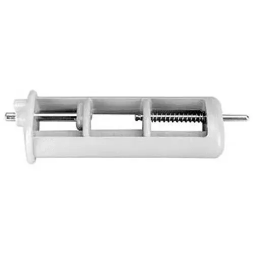 AllPoints Foodservice Parts & Supplies 1411085