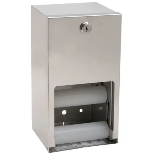 AllPoints Foodservice Parts & Supplies 1411088