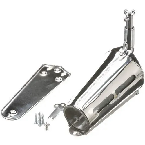 AllPoints Foodservice Parts & Supplies 1411097