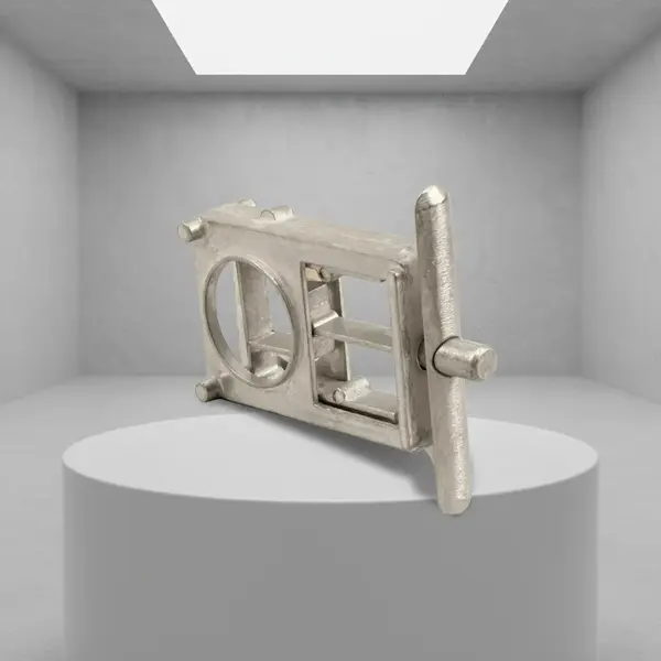 AllPoints Foodservice Parts & Supplies 1411099