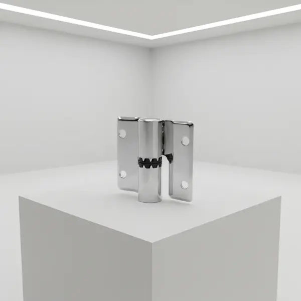 AllPoints Foodservice Parts & Supplies 1411101