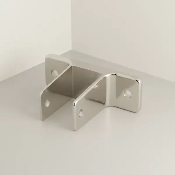 AllPoints Foodservice Parts & Supplies 1411104