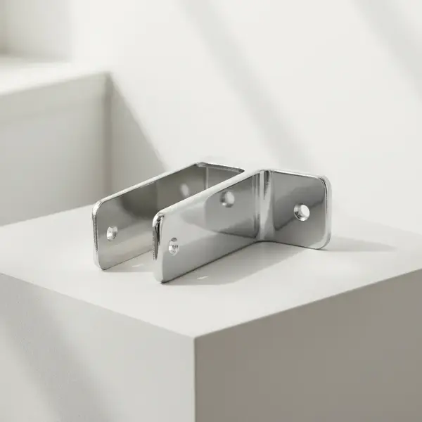 AllPoints Foodservice Parts & Supplies 1411105