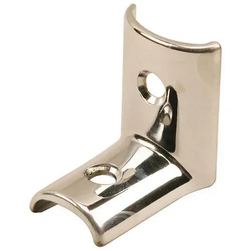 AllPoints Foodservice Parts & Supplies 1411107