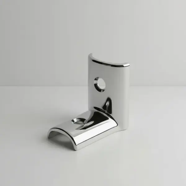 AllPoints Foodservice Parts & Supplies 1411107