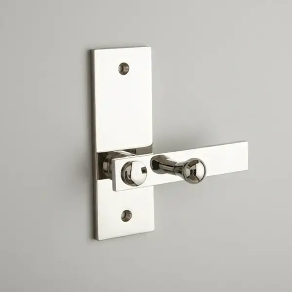 AllPoints Foodservice Parts & Supplies 1411108