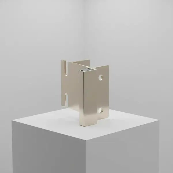 AllPoints Foodservice Parts & Supplies 1411109