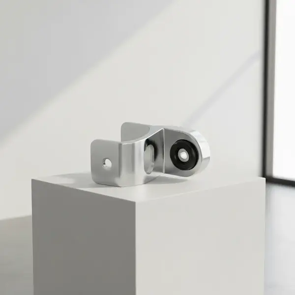 AllPoints Foodservice Parts & Supplies 1411110