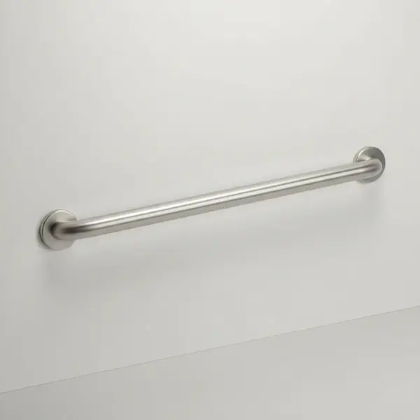 AllPoints Foodservice Parts & Supplies 1411115