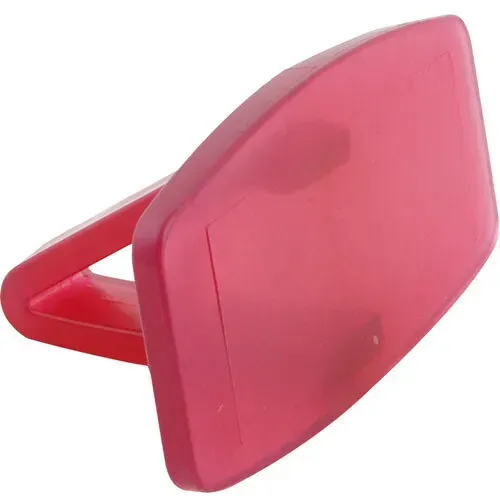 AllPoints Foodservice Parts & Supplies 1411125