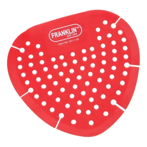 AllPoints Foodservice Parts & Supplies 1411126